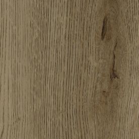 Forbo Allura Decibel Wood Taupe Antique Oak 5424AD3 100*16.6 Forbo Allura Decibel Wood Taupe Antique Oak 5424AD3 100*16.6