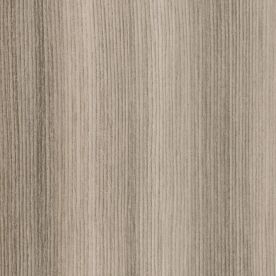 Forbo Allura Decibel Wood Deep Authentic Oak 5224AD8 100*20 Forbo Allura Decibel Wood Deep Authentic Oak 5224AD8 100*20