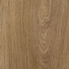 Forbo Allura Decibel Wood Honey Authentic Oak 5203AD8 100*20 Forbo Allura Decibel Wood Honey Authentic Oak 5203AD8 100*20
