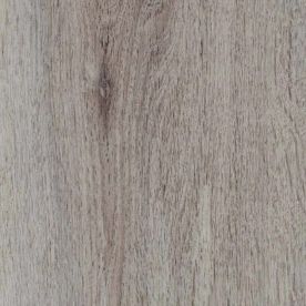 Forbo Allura Decibel Wood Taupe Antique Oak 5424AD3 100*16.6 Forbo Allura Decibel Wood Taupe Antique Oak 5424AD3 100*16.6