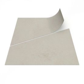 FORBO ALLURA MATERIAL SAND CEMENT TRAPEZOID 63734DR5 50*50 FORBO ALLURA MATERIAL SAND CEMENT TRAPEZOID 63734DR5 50*50
