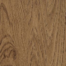 FORBO ALLURA WOOD AMBER ELEGANT OAK 60068DR5 120*20 FORBO ALLURA WOOD AMBER ELEGANT OAK 60068DR5 120*20