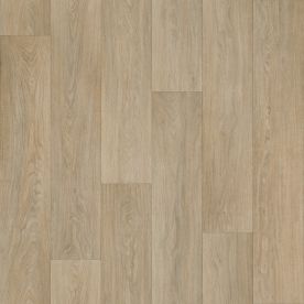 Forbo Eternal Next Clear Smooth Oak 627852 Forbo Eternal Next Clear Smooth Oak 627852
