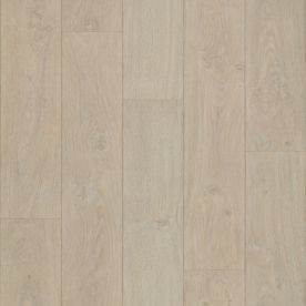 Forbo Eternal Next Clear Smooth Oak 627852