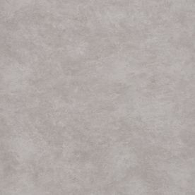 Forbo Eternal Next Golden Smooth Oak 627862
