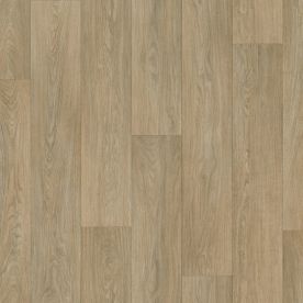 Forbo Eternal Next Golden Smooth Oak 627862 Forbo Eternal Next Golden Smooth Oak 627862