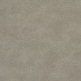 Forbo Eternal Next Golden Smooth Oak 627862 Forbo Eternal Next Golden Smooth Oak 627862