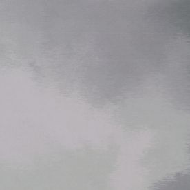 Forbo Flex Material Blue Clouds 63749FL1 100*50 Forbo Flex Material Blue Clouds 63749FL1 100*50