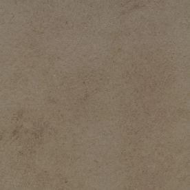Forbo Flex Material Canyon Cement 63636FL5 50*50 Forbo Flex Material Canyon Cement 63636FL5 50*50