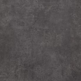 Forbo Flex Material Charcoal Concrete 62518FL5 100*100 Forbo Flex Material Charcoal Concrete 62518FL5 100*100
