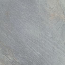 Forbo Flex Material Cool Natural Stone 63693FL1 100*50 Forbo Flex Material Cool Natural Stone 63693FL1 100*50