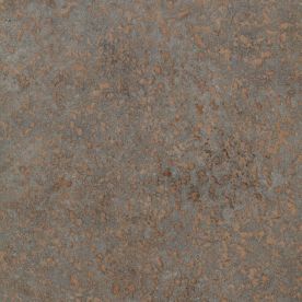 Forbo Flex Material Corroded Strata 63673FL5 100*100 Forbo Flex Material Corroded Strata 63673FL5 100*100