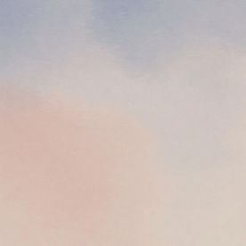 Forbo Flex Material Dreamy Sky 63843FL1 75*25 Forbo Flex Material Dreamy Sky 63843FL1 75*25