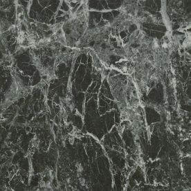 Forbo Flex Material Forest Marble 63684FL1 50*50 Forbo Flex Material Forest Marble 63684FL1 50*50