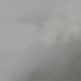 Forbo Flex Material Grey Clouds 63747FL1 100*50 Forbo Flex Material Grey Clouds 63747FL1 100*50