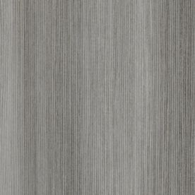 Forbo Flex Material Grigio Twine 63658FL5 75*25 Forbo Flex Material Grigio Twine 63658FL5 75*25
