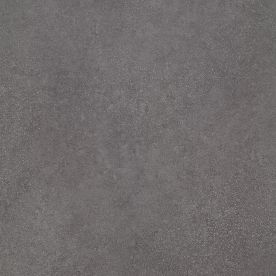 Forbo Flex Material Iron Speckled Ceramic 63726FL1 100*50 Forbo Flex Material Iron Speckled Ceramic 63726FL1 100*50