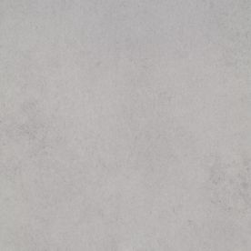 Forbo Flex Material Light Cement 63632FL5 50*50 Forbo Flex Material Light Cement 63632FL5 50*50