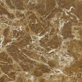 Forbo Flex Material Ochre Marble 63682FL1 50*50 Forbo Flex Material Ochre Marble 63682FL1 50*50