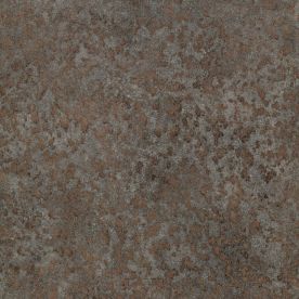 Forbo Flex Material Oxidized Strata 63675FL5 100*100 Forbo Flex Material Oxidized Strata 63675FL5 100*100