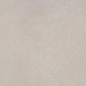 Forbo Flex Material Pale Speckled Ceramic 63722FL1 100*50