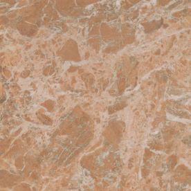 Forbo Flex Material Peach Marble 63688FL1 50*50 Forbo Flex Material Peach Marble 63688FL1 50*50
