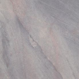 Forbo Flex Material Pink Natural Stone 63691FL1 100*50 Forbo Flex Material Pink Natural Stone 63691FL1 100*50