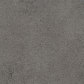 Forbo Flex Material Rock Cement 63638FL1 50* 50