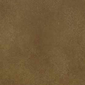 Forbo Flex Material Rust Speckled Ceramic 63724FL1 100*50