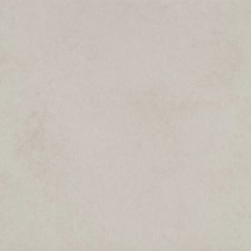 Forbo Flex Material Sand Cement 63634FL5 50*50 Forbo Flex Material Sand Cement 63634FL5 50*50
