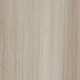 Forbo Flex Material Shell Twine 63659FL1 75*25 Forbo Flex Material Shell Twine 63659FL1 75*25