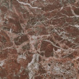 Forbo Flex Material Terra Marble 63686FL1 50*50 Forbo Flex Material Terra Marble 63686FL1 50*50