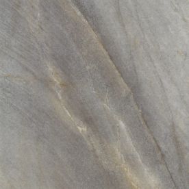 Forbo Flex Material Warm Natural Stone 63695FL1 100*50 Forbo Flex Material Warm Natural Stone 63695FL1 100*50