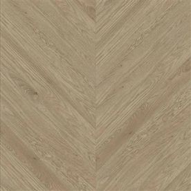 Flotex Naturals Shadow Plank 010074