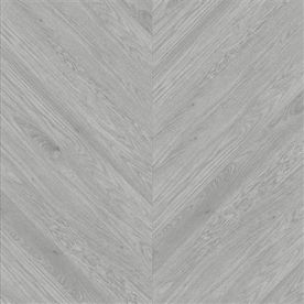 Flotex Naturals Shadow Plank 010074 Flotex Naturals Shadow Plank 010074