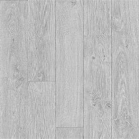 Flotex Naturals Shadow Plank 010074