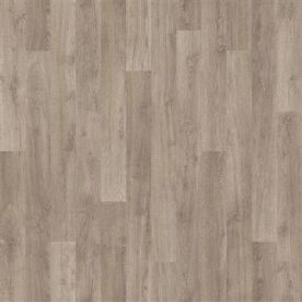 Flotex Naturals Shadow Plank 010074