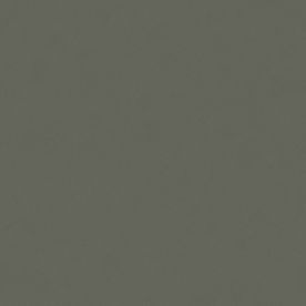 Forbo Heterogeneous Eternal Colour Elegance Snow 42402 Forbo Heterogeneous Eternal Colour Elegance Snow 42402