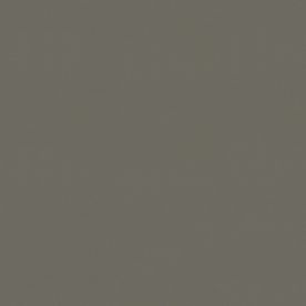 Forbo Heterogeneous Eternal Colour Elegance Snow 42402