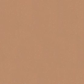 Forbo Heterogeneous Eternal Colour Elegance Snow 42402 Forbo Heterogeneous Eternal Colour Elegance Snow 42402