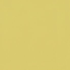 Forbo Heterogeneous Eternal Colour Elegance Snow 42402 Forbo Heterogeneous Eternal Colour Elegance Snow 42402