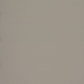 Forbo Heterogeneous Eternal Colour Elegance Snow 42402 Forbo Heterogeneous Eternal Colour Elegance Snow 42402