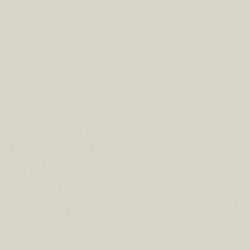 Forbo Heterogeneous Eternal Colour Elegance Snow 42402 Forbo Heterogeneous Eternal Colour Elegance Snow 42402