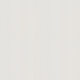 Forbo Heterogeneous Eternal Colour Elegance Snow 42402 Forbo Heterogeneous Eternal Colour Elegance Snow 42402