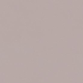 Forbo Heterogeneous Eternal Colour Elegance Snow 42402 Forbo Heterogeneous Eternal Colour Elegance Snow 42402
