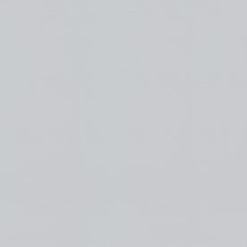 Forbo Heterogeneous Eternal Colour Elegance Snow 42402 Forbo Heterogeneous Eternal Colour Elegance Snow 42402