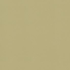 Forbo Heterogeneous Eternal Colour Elegance Snow 42402 Forbo Heterogeneous Eternal Colour Elegance Snow 42402