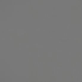 Forbo Heterogeneous Eternal Colour Elegance Snow 42402