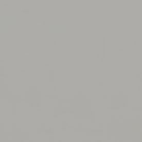 Forbo Heterogeneous Eternal Colour Elegance Snow 42402