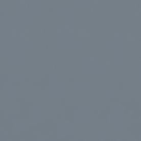 Forbo Heterogeneous Eternal Colour Elegance Snow 42402 Forbo Heterogeneous Eternal Colour Elegance Snow 42402